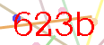 código captcha